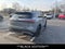 2025 INFINITI QX60 LUXE ***CERTIFIED***