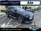 2026 INFINITI QX60 LUXE ***CERTIFIED***