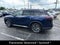 2026 INFINITI QX60 LUXE ***CERTIFIED***