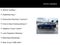 2026 INFINITI QX60 LUXE ***CERTIFIED***