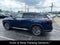 2026 INFINITI QX60 LUXE ***CERTIFIED***