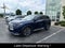 2026 INFINITI QX60 LUXE ***CERTIFIED***
