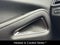 2026 INFINITI QX60 LUXE ***CERTIFIED***