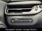 2026 INFINITI QX60 LUXE ***CERTIFIED***