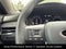 2026 INFINITI QX60 LUXE ***CERTIFIED***