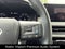 2026 INFINITI QX60 LUXE ***CERTIFIED***