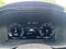 2026 INFINITI QX60 LUXE ***CERTIFIED***