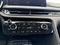 2026 INFINITI QX60 LUXE ***CERTIFIED***