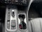 2026 INFINITI QX60 LUXE ***CERTIFIED***