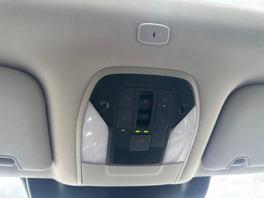 2026 INFINITI QX60 LUXE ***CERTIFIED***