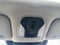 2026 INFINITI QX60 LUXE ***CERTIFIED***