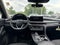 2026 INFINITI QX60 LUXE ***CERTIFIED***