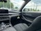 2026 INFINITI QX60 LUXE ***CERTIFIED***
