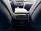 2026 INFINITI QX60 LUXE ***CERTIFIED***