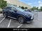 2026 INFINITI QX60 LUXE ***CERTIFIED***