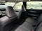 2026 INFINITI QX60 LUXE ***CERTIFIED***