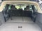 2026 INFINITI QX60 LUXE ***CERTIFIED***