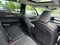 2026 INFINITI QX60 LUXE ***CERTIFIED***