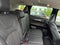 2026 INFINITI QX60 LUXE ***CERTIFIED***