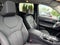 2026 INFINITI QX60 LUXE ***CERTIFIED***