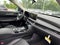 2026 INFINITI QX60 LUXE ***CERTIFIED***