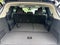 2026 INFINITI QX60 LUXE ***CERTIFIED***
