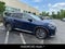 2026 INFINITI QX60 LUXE ***CERTIFIED***