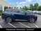 2026 INFINITI QX60 LUXE ***CERTIFIED***