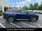 2026 INFINITI QX60 LUXE ***CERTIFIED***