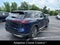 2026 INFINITI QX60 LUXE ***CERTIFIED***