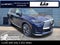2026 INFINITI QX60 LUXE ***CERTIFIED***