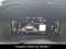 2026 INFINITI QX60 LUXE ***CERTIFIED***