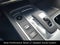 2026 INFINITI QX60 LUXE ***CERTIFIED***