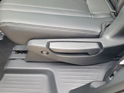 2026 INFINITI QX60 LUXE ***CERTIFIED***