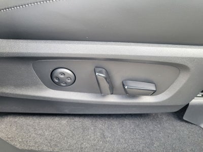 2026 INFINITI QX60 LUXE ***CERTIFIED***