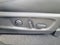 2026 INFINITI QX60 LUXE ***CERTIFIED***