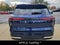 2026 INFINITI QX60 LUXE ***CERTIFIED***