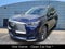 2026 INFINITI QX60 LUXE ***CERTIFIED***