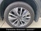 2026 INFINITI QX60 LUXE ***CERTIFIED***