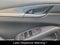 2026 INFINITI QX60 LUXE ***CERTIFIED***