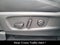 2026 INFINITI QX60 LUXE ***CERTIFIED***