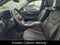2026 INFINITI QX60 LUXE ***CERTIFIED***