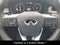 2026 INFINITI QX60 LUXE ***CERTIFIED***