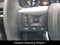 2026 INFINITI QX60 LUXE ***CERTIFIED***