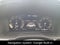 2026 INFINITI QX60 LUXE ***CERTIFIED***