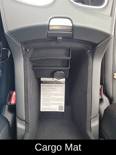 2026 INFINITI QX60 LUXE ***CERTIFIED***