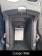 2026 INFINITI QX60 LUXE ***CERTIFIED***