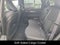 2026 INFINITI QX60 LUXE ***CERTIFIED***