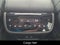 2026 INFINITI QX60 LUXE ***CERTIFIED***
