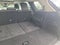 2026 INFINITI QX60 LUXE ***CERTIFIED***